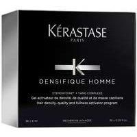 Krastase Densifique Densifique Homme: 30 Vials x 6ml - Haircare