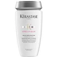 Kerastase Specifique Regular Use Shampoo 250 ml
