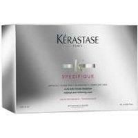 Kerastase K Specifique Intense Anti-Thinning Treatment 42x6ml (£145rrp!!)