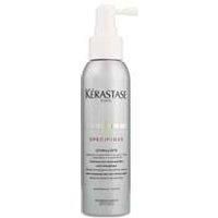 Kérastase - Specifique Spray Stimuliste 125ml for Women