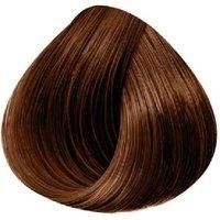 L'oreal Professional Majirel High Lift Permanent Hair Color/Dye Tube Only - 50ml