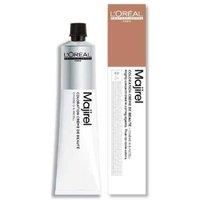 Loreal MAJIREL ABSOLU 5.32 50ML V511