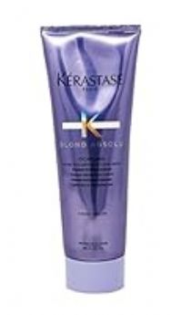 Kérastase Blond Absolu Cicaflash Conditioner 250ml