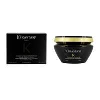 Kerastase Chronologiste Regeneration Mask 200ml