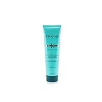 Kérastase Extentioniste Thermique 150ml