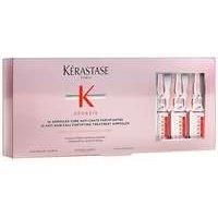 Kérastase - Genesis Ampoules Cure Fortifantes Anti-Chute 10 x 6ml for Women
