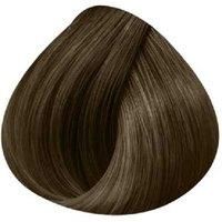 L/'Oréal Professionnel Majirel Cool Inforced Permanent Hair Colour, No. 8.1 Light Blonde Ash, 50 ml