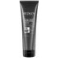 Redken Scalp Relief Dandruff Control Shampoo 250ml