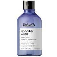 L'OrÃ©al Professionnel Serie Expert Blondifier Gloss Shampoo 300ml