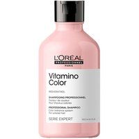 L'OrÃ©al Professionnel Serie Expert Vitamino Colour Shampoo (300ml)