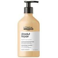 L'Oreal Professionnel SERIE EXPERT Absolut Repair Shampoo 500ml