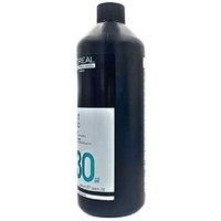L/'Oreal Blond Studio 30 Vol Oil-Developer 1000ml