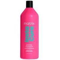 Matrix Total Results Instacure Repair Shampoo 1000ml Worth £43