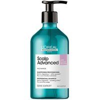 L'Oreal Professionnel L’Oréal Professionnel Serie Expert Scalp Advanced Anti-Discomfort D