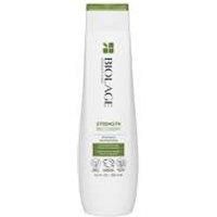 Matrix Biolage Strength Recovery Vegan Cleansing Shampoo for Damaged Hair 250