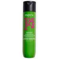 Matrix Food For Soft Hydrating Shampoo with Avocado Oil and Hyaluronic
