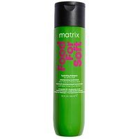 Matrix Food For Soft Hydrating Shampoo with Avocado Oil and Hyaluronic