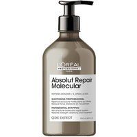 L'Oreal Professionnel L'Oréal Professionnel Serie Expert Absolut Repair Molecular Hair Sham