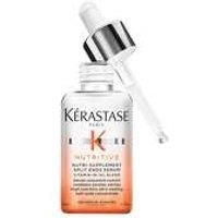 Kerastase Kérastase Nutritive Nutri-Supplement Split Ends Serum For Dry Hair &