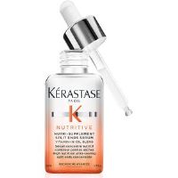 Kerastase Kérastase Nutritive Nutri-Supplement Split Ends Serum For Dry Hair &