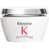 Kérastase Première Repair Filler Mask for Damaged Hair 200mL