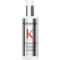 Kérastase Première Decalcifying Repairing Pre-Shampoo Treatment for Damaged Hair 250mL