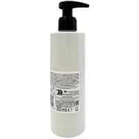 L’Oréal Professionnel Conditioner, With Filler-A100 And Amino Acid for Long Hair With Thin Ends, Serie Expert Pro Longer, 200 ml