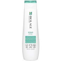 Biolage Scalp Sync Calming Shampoo for Dry or Sensitive Scalp 250ml