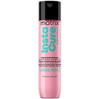 Matrix Instacure Build-A-Bond Mighty Bonds Shampoo 300ml