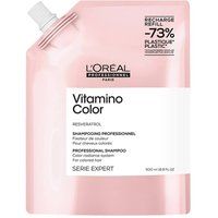 L'Oréal Professionnel Paris Vitamino Color shampoo refill 500 ml