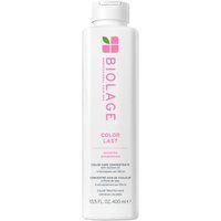 BIOLAGE Colorlast Shampoo in Clear