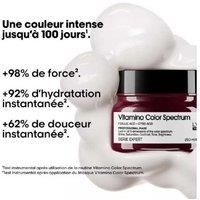 L'Oreal Professionnel - Serie Expert Vitamino Color Spectrum Mask 250mL