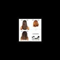 L’Oréal Professionnel Metal Detox Shampoo 100ml, Prevent Breakage & Colour Fade from hard water, Prevent Damaged Hair, Sulphate-Free & Vegan, Travel Size