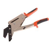 Miscellaneous 1005 Mat Slate and Punch Cutter
