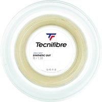 Tecnifibre Synthetic Gut 15L 1.35mm Tennis Strings 200M Reel