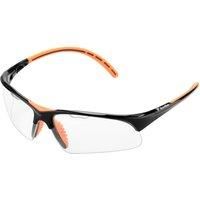 Tecnifibre Squash Eyewear Goggles Protection Glasses - WSF Certified