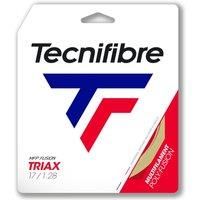 Tecnifibre Triax Tennis String Set