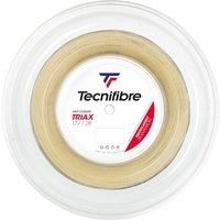 Tecnifibre Triax Tennis String - 200m Reel