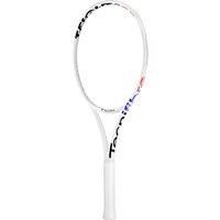 Tecnifibre TFight 305 Isoflex Tennis Racket (Unstrung)