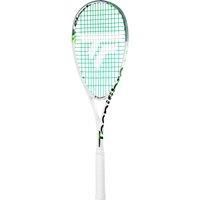 Tecnifibre Squash Racket Slash 130 Even Balance Advanced Racquet