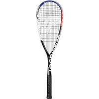 Tecnifibre Cross Power Squash Racket