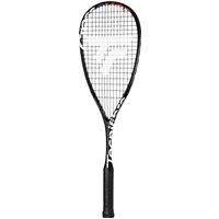 Tecnifibre Cross Shot Squash Racket