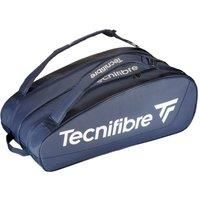Tecnifibre Tour Endurance 12 Racket Bag