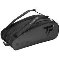 Tecnifibre Tour Endurance 12 Racket Bag