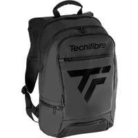 Tecnifibre Tour Endu Ultra Black Backpack 0 Black 40ULTBLKBA