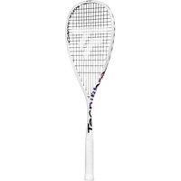Tecnifibre Carboflex 125 NS X-Top V2 Squash Racket