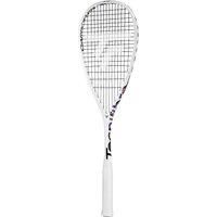 Tecnifibre Carboflex 130 X-Top V2 Squash Racket