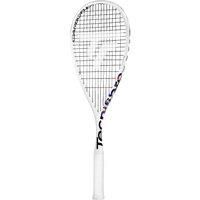 Tecnifibre Carboflex X-Top V2 Junior Squash Racket