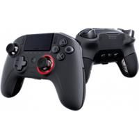 Nacon Revolution Unlimited Pro PS4 Controller (Includes Accessories)