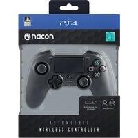 Playstation 4 Asymmetric Wireless Controller  Ps4